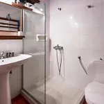 Ilianthos Traditional Maisonette Hersonissos (Crete)