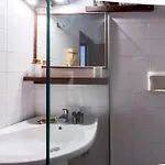 Holiday home Ilianthos Traditional Maisonette