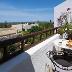 Holiday home Ilianthos Traditional Maisonette Hersonissos (Crete)