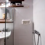 Holiday home Ilianthos Traditional Maisonette *