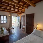 Ilianthos Traditional Maisonette Feriehus Hersonissos (Crete)