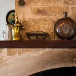 Ilianthos Traditional Maisonette Feriehus Hersonissos (Crete)