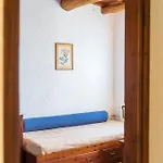 Ilianthos Traditional Maisonette Feriehus *